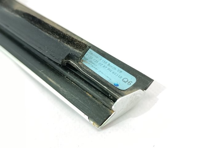 A1567250282 купить Черкассы