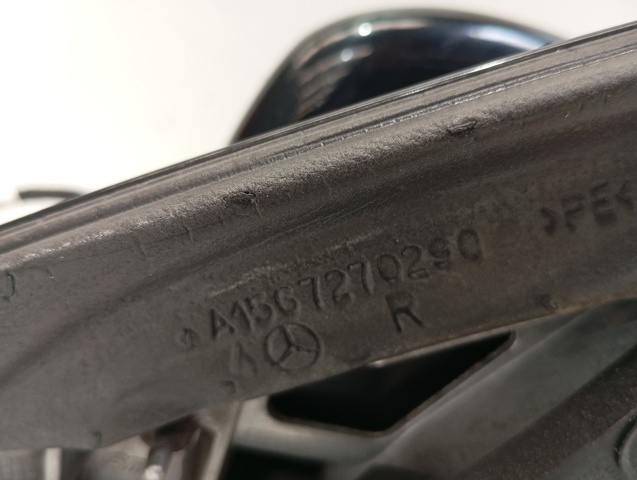 A1567270290 купить Сумы
