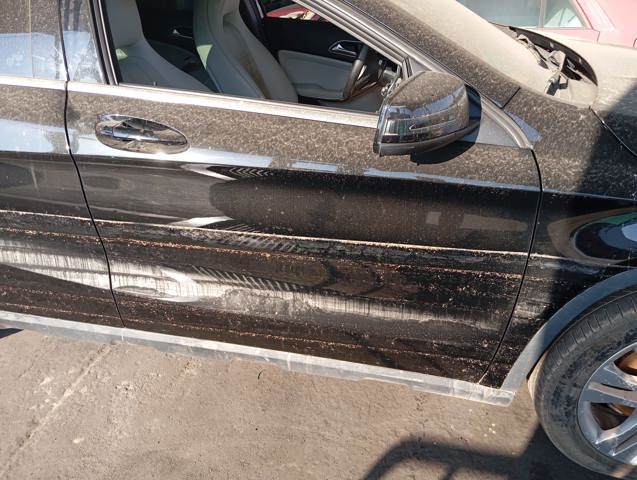 MERCEDES A1567270290 в наличии Украина