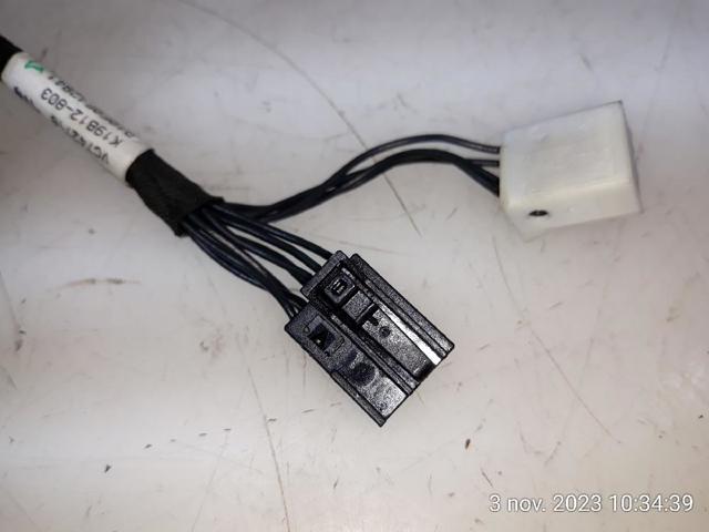 A1568100416 купить Запорожье