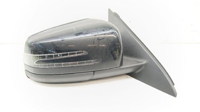 MERCEDES A1568100416 в наличии Днепр