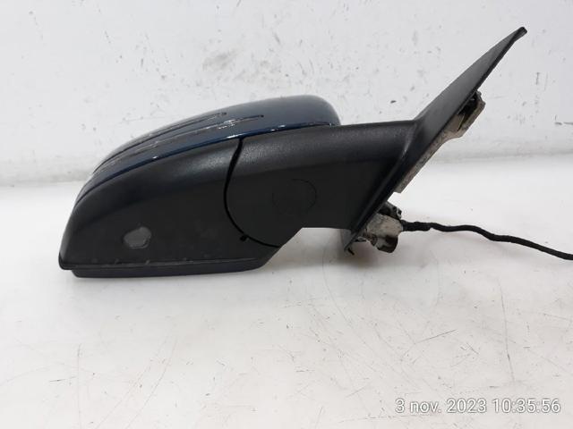 1568100416 MERCEDES купить в Одесса