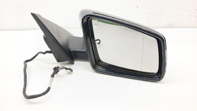 1568100416 MERCEDES купить в Харьков