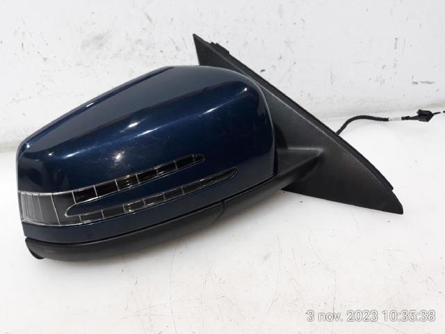 A1568100416 купить Ровно