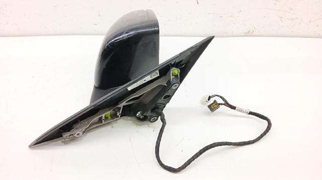 A1568100416 купить Сумы