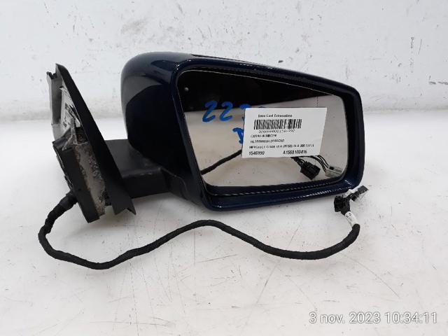 A1568100416 купить Житомир