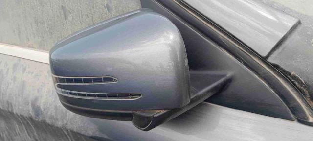 MERCEDES A1568100476 в наличии Каменское