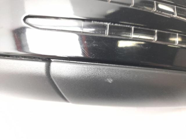 MERCEDES A1568100716 в наличии Харьков