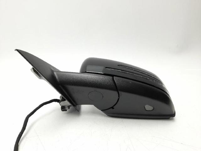 A1568100716 MERCEDES купить в Сумы