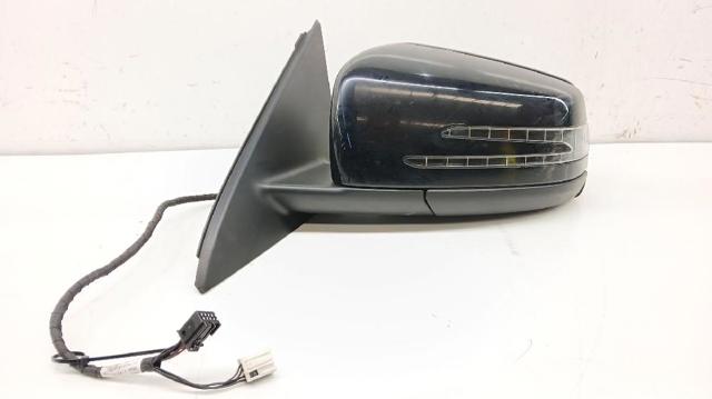 MERCEDES A1568103300 в наличии Харьков