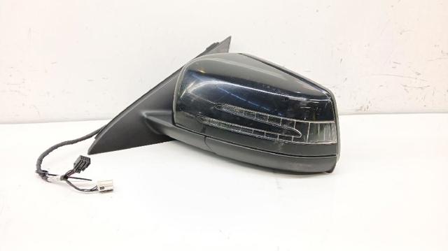 MERCEDES A1568103300 в наличии Сумы