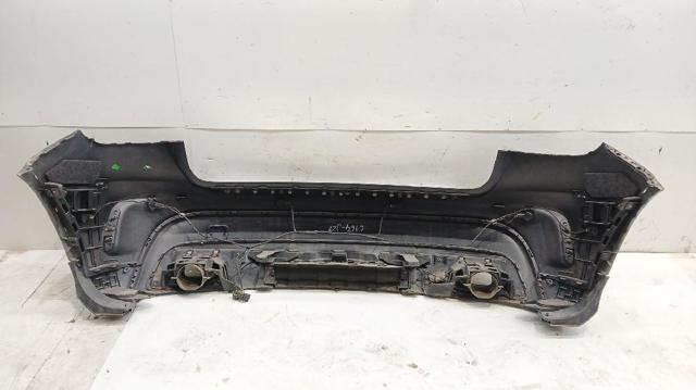 MERCEDES 15688043409999 Бампер задний в наличии Каменское
