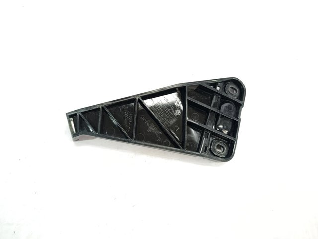 A1568850714 MERCEDES Кронштейн бампера заднего левый купить в Николаев