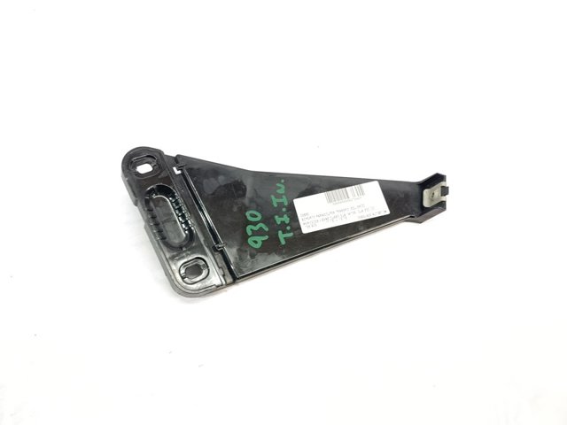 MERCEDES A1568850714 Кронштейн бампера заднего левый в наличии Черкассы