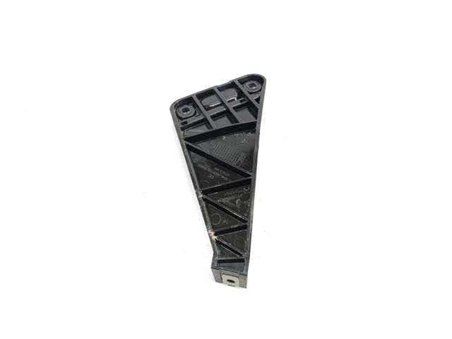 A1568850814 MERCEDES купить в Черкассы