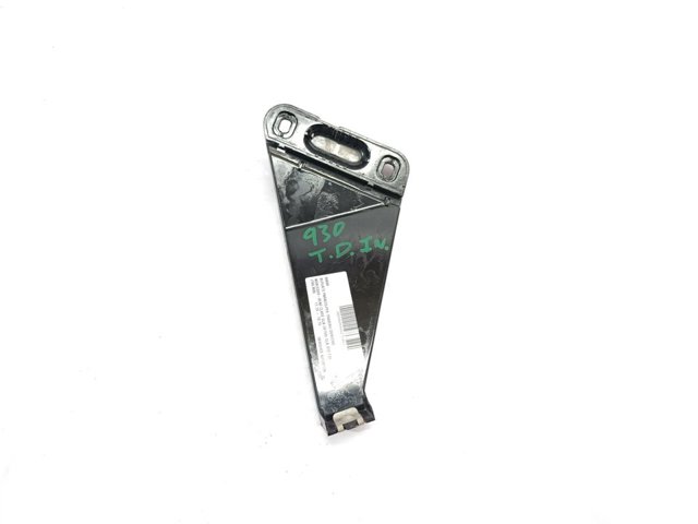 A1568850814 купить Запорожье
