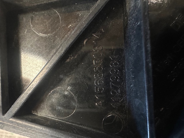 A1568850814 купить Чернигов