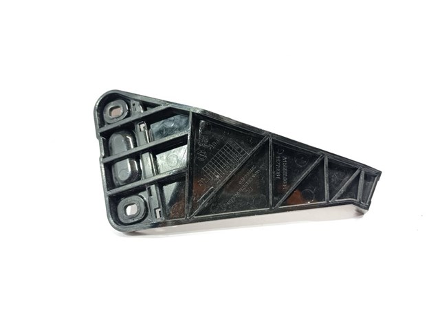 A1568850814 MERCEDES купить в Ровно