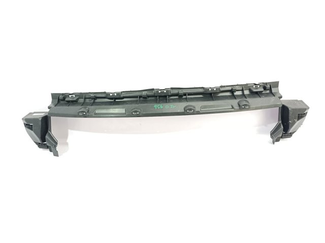 A1568858500 купить Черкассы