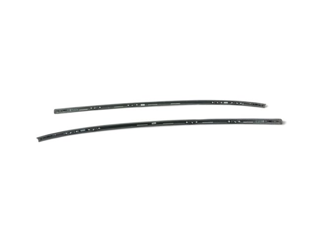 A1568900493 Рейлинг крыши правый купить Тернополь