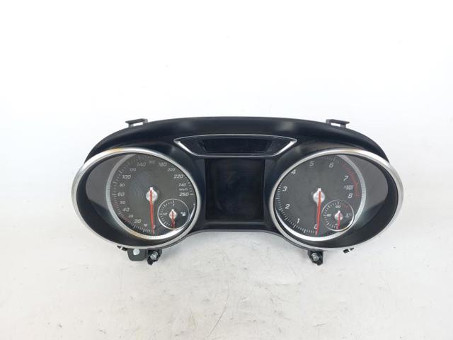 A1569001204 купить Николаев