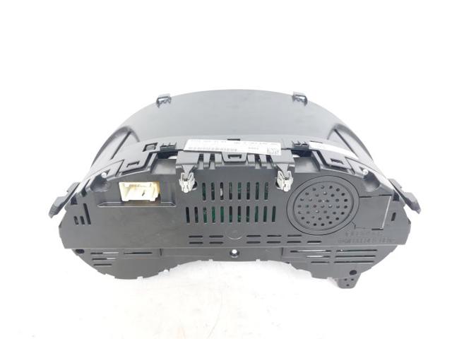 A1569001204 MERCEDES купить в Украина