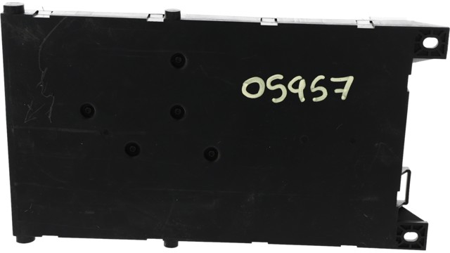 A1569007702 MERCEDES Блок управления сигналами SAM купить в Харьков