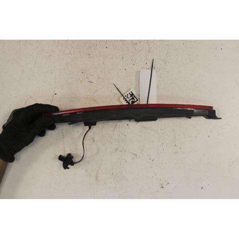 Sinal de parada traseiro adicional Mercedes E S213