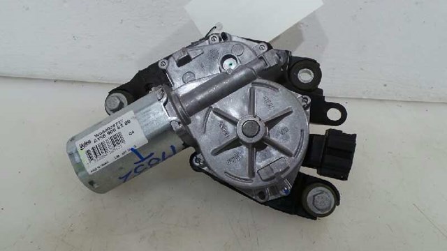 A1569068200 Моторчик заднего дворника купить Каменское
