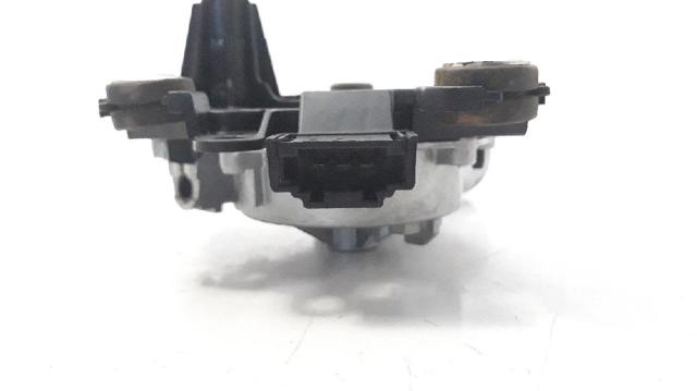 NISSAN A1569068200 Моторчик заднего дворника в наличии Днепр