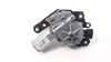 Motor limpia trasero para infiniti q30 2.2 d 651930 A1569068200