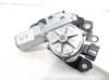 Motor limpia trasero para mercedes-benz clase gla (bm 156) gla 200 cdi (156.908) 651930 A1569068200