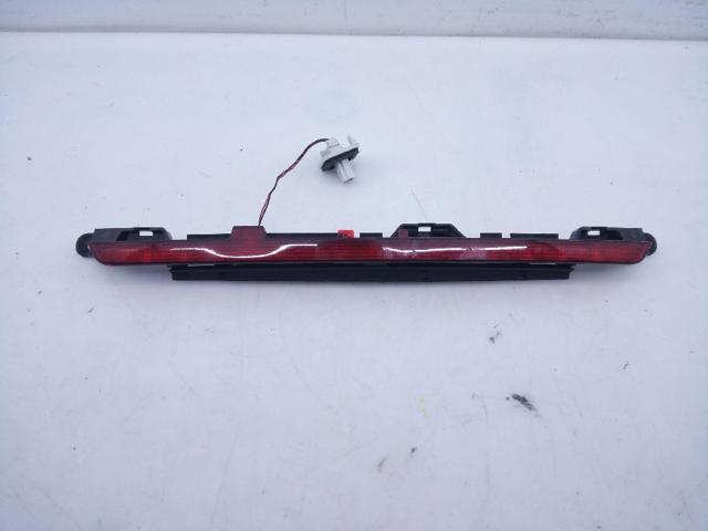 Sinal de parada traseiro adicional Mercedes E S213