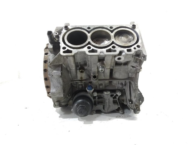 A1600100505 MERCEDES купить в Полтава
