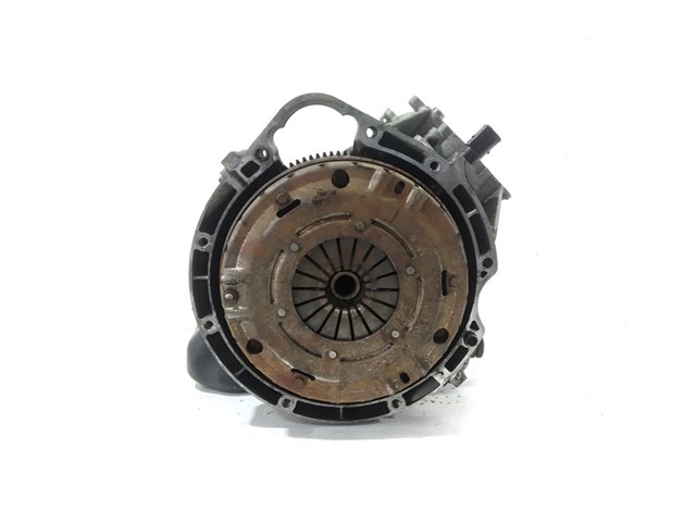 A1600100505 MERCEDES купить в Полтава