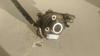 Turbina A1600960999 MERCEDES