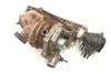 Turbina A1600960999 MERCEDES