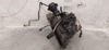 Turbina A1600960999 MERCEDES