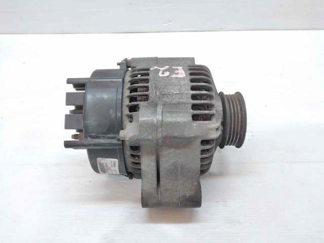 MERCEDES A1601540101 Генератор в наличии Каменское