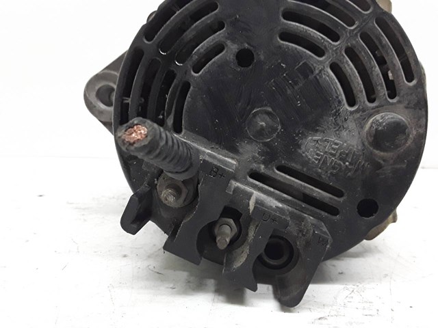 MERCEDES A1601540101 Генератор в наличии Каменское