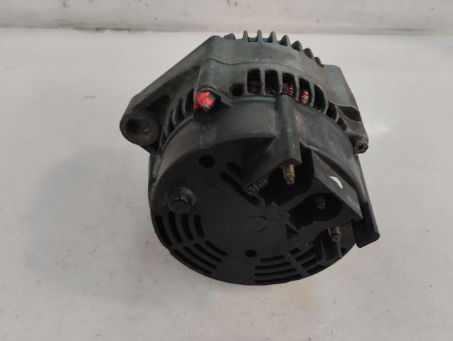 A1601540501 MERCEDES Генератор купить в Одесса