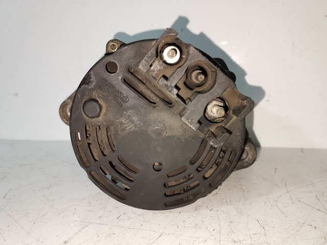 A1601540501 MERCEDES Генератор купить в Полтава