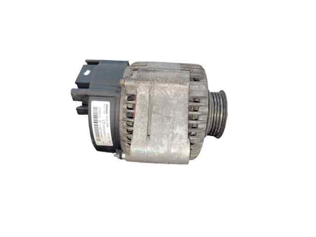 A1601540501 MERCEDES Генератор купить в Хмельницкий