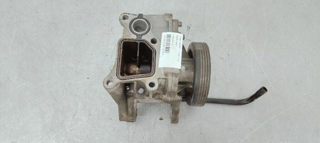 MERCEDES A1602020010 в наличии Житомир