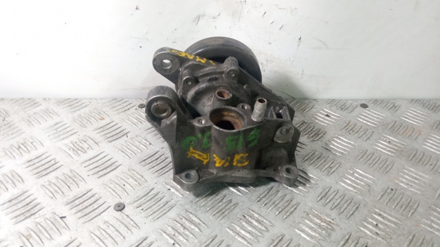 A1602020010 MERCEDES купить в Запорожье