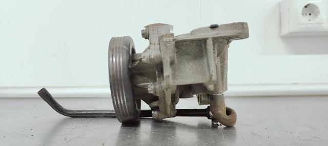 A1602020010 MERCEDES купить в Запорожье