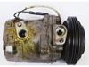 Compressor de aparelho de ar condicionado A1602300111 MERCEDES