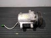 Compressor de aparelho de ar condicionado A1602300111 MERCEDES