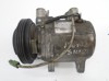 Compressor de aparelho de ar condicionado A1602300111 MERCEDES