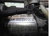 Compressor de aparelho de ar condicionado A1602300111 MERCEDES